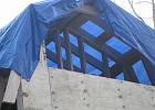 Construction Project 037